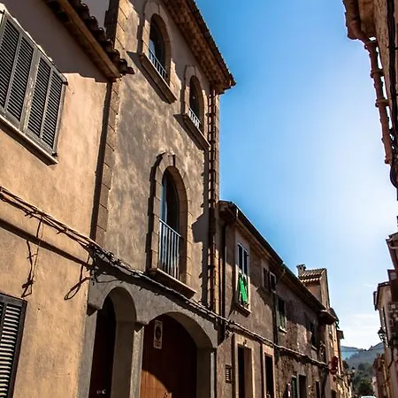 بيت للعطل Townhouse Calvari By Homevillas360 بويينسا