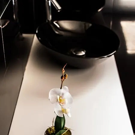 بيت للعطل Townhouse Calvari By Homevillas360 *