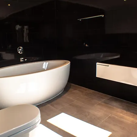 Townhouse Calvari By Homevillas360 펜션 *