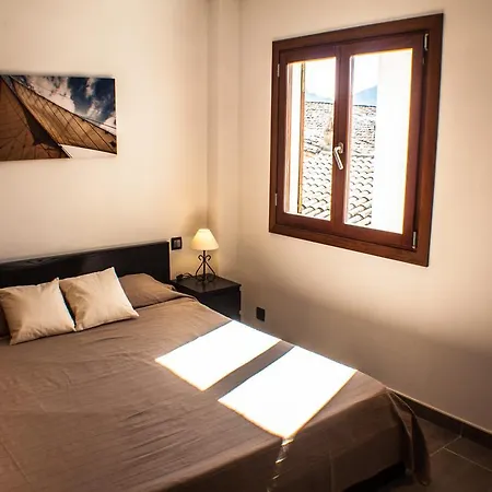 Townhouse Calvari By Homevillas360 * Pollenca