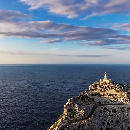 Townhouse Calvari By Homevillas360 بيت للعطل *