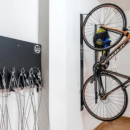 Townhouse Calvari By Homevillas360 *