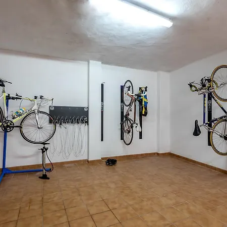 Townhouse Calvari By Homevillas360 *