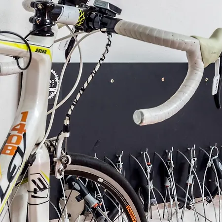 بيت للعطل Townhouse Calvari By Homevillas360 *