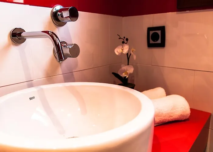 Townhouse Calvari By Homevillas360 Tatil Evi