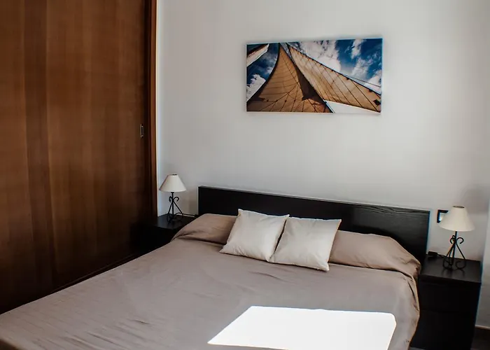 Tatil Evi Townhouse Calvari By Homevillas360