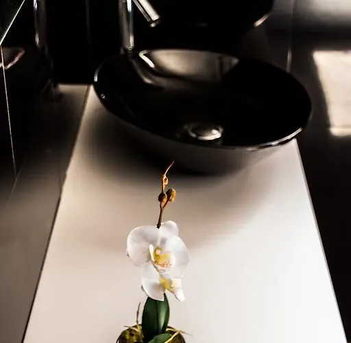 Hébergement de vacances Townhouse Calvari By Homevillas360 *