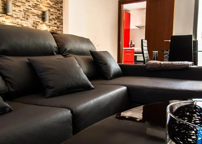 Townhouse Calvari By Homevillas360 Tatil Evi Pollença