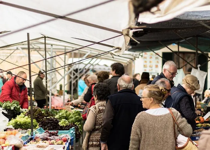 Hébergement de vacances Townhouse Calvari By Homevillas360 Pollença