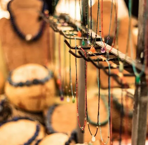 Townhouse Calvari By Homevillas360 Pollença