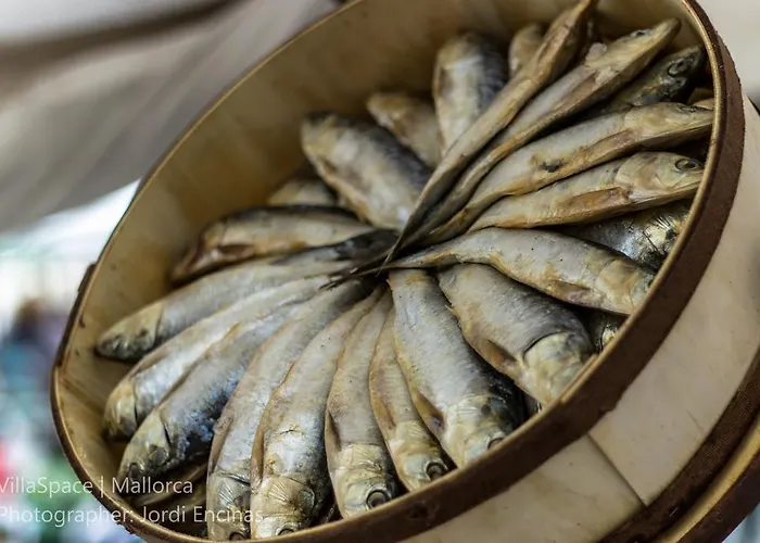 Tatil Evi Townhouse Calvari By Homevillas360