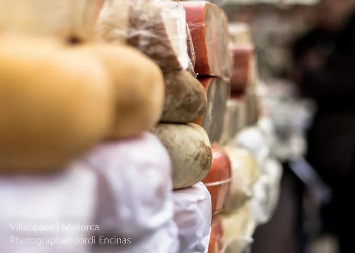 Townhouse Calvari By Homevillas360