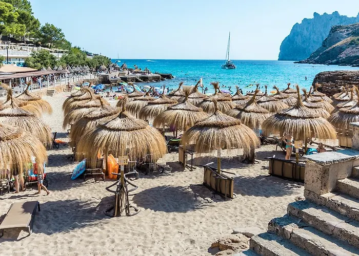 Townhouse Calvari By Homevillas360 Tatil Evi