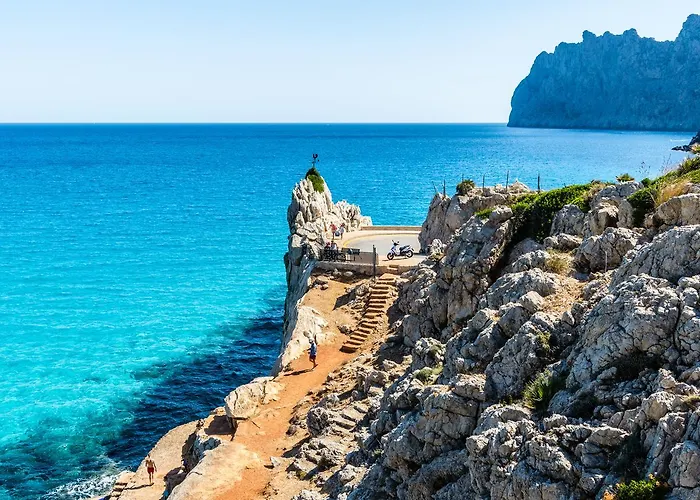 Townhouse Calvari By Homevillas360 *