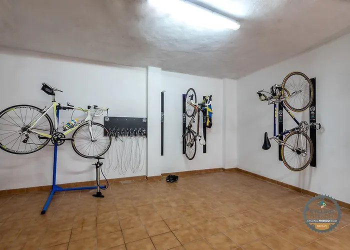 Townhouse Calvari By Homevillas360 *