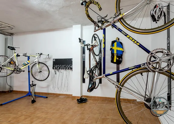 Townhouse Calvari By Homevillas360 * Pollença