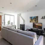 Townhouse Calvari By Homevillas360 Сasa de vacaciones Pollensa
