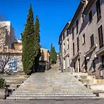 Townhouse Calvari By Homevillas360 Pollensa