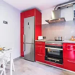 Сasa de vacaciones Townhouse Calvari By Homevillas360 *