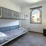Townhouse Calvari By Homevillas360
