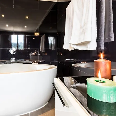 Hébergement de vacances Townhouse Calvari By Homevillas360