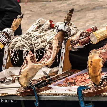 Townhouse Calvari By Homevillas360 Pollença