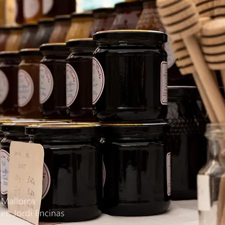 Townhouse Calvari By Homevillas360