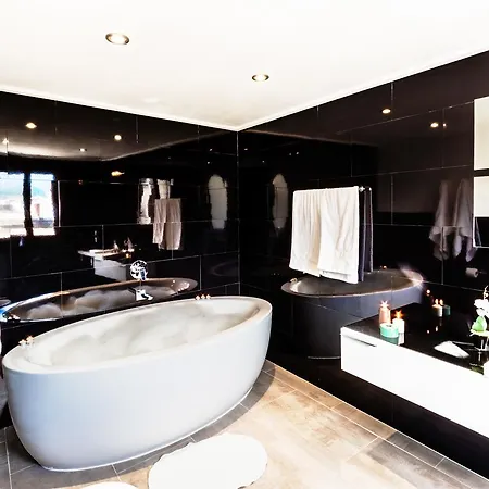 Townhouse Calvari By Homevillas360