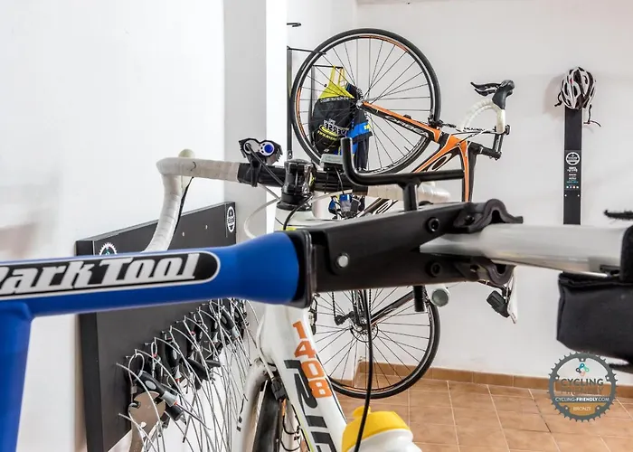 Townhouse Calvari By Homevillas360 Prázdninový dům