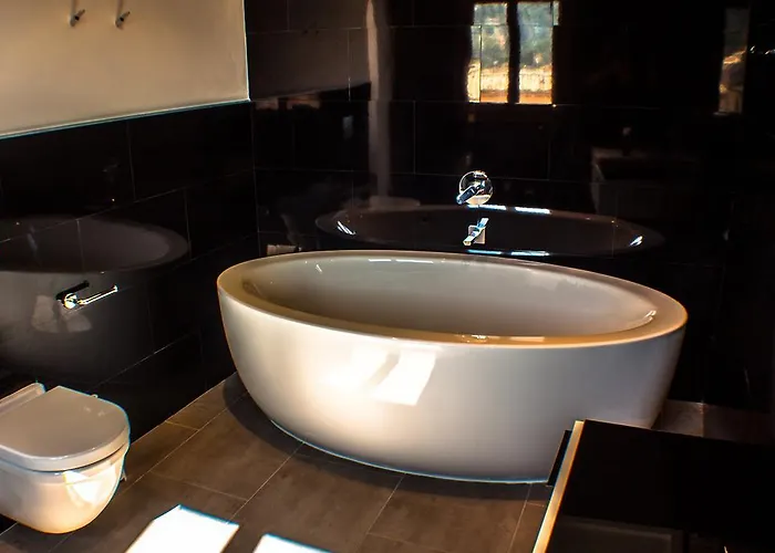 Townhouse Calvari By Homevillas360 Prázdninový dům Pollença