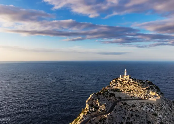 Townhouse Calvari By Homevillas360 Prázdninový dům *