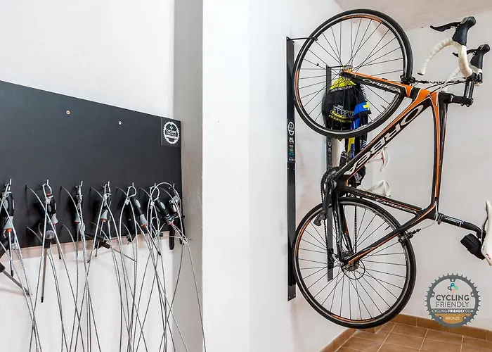 Townhouse Calvari By Homevillas360 *