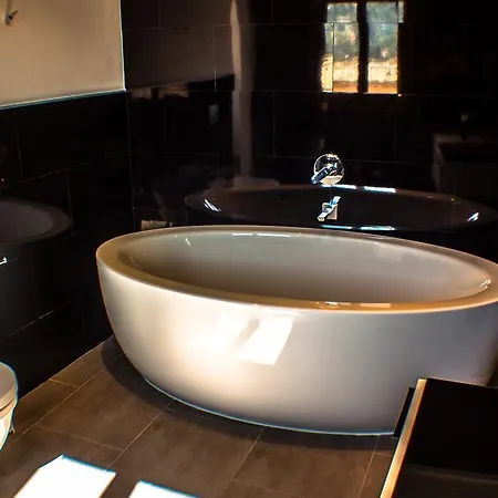 Townhouse Calvari By Homevillas360 Semesterbostad Pollença