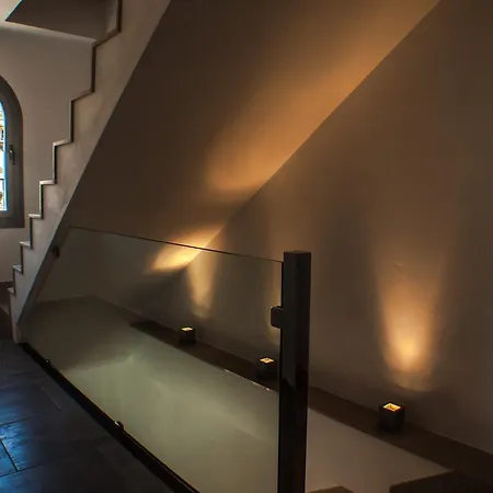 Townhouse Calvari By Homevillas360 *