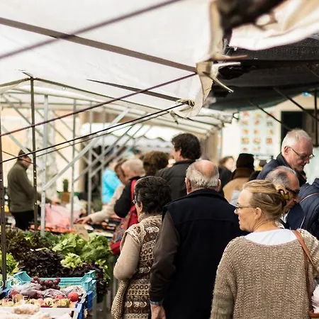 Semesterbostad Townhouse Calvari By Homevillas360 Pollença