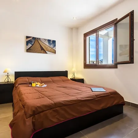 Townhouse Calvari By Homevillas360 *